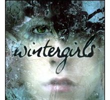 Wintergirls