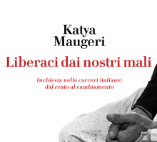 Liberaci dai nostri mali