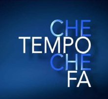 Stasera in tv: presentazione di tre libri a Che tempo che fa di Fabio Fazio