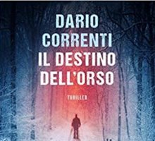 Il destino dell'orso