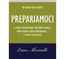 Prepariamoci