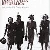 Donne della Repubblica