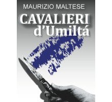 Cavalieri d'Umiltà