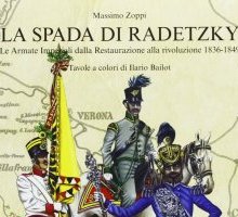 La spada di Radetzky