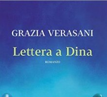 Lettera a Dina