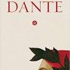 Dante