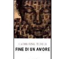 Fine di un amore