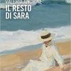 Il resto di Sara