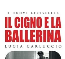 Il cigno e la ballerina