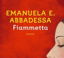 Fiammetta