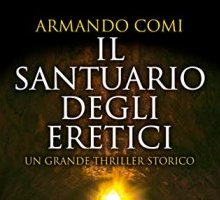 Il santuario degli eretici