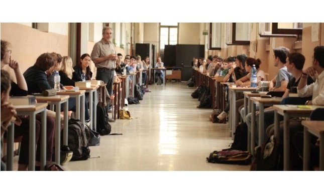 Seconda prova maturità 2019: tracce e news sull'esame di Stato