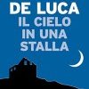 Il cielo in una stalla 