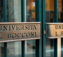 Biblioteca Bocconi: dov'è, servizi proposti e come accedere