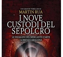 I nove custodi del sepolcro