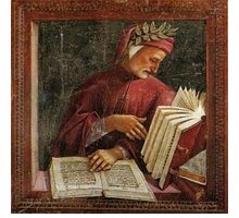 Libri classici: recensisci un libro e vinci!