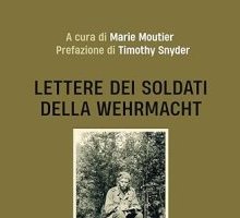 Lettere dei soldati della Wehrmacht