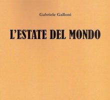 L'estate del mondo