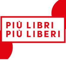 “Più libri tutto l'anno”: un ciclo di eventi dedicati alla piccola media editoria