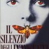 Il silenzio degli innocenti