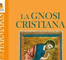 La gnosi cristiana