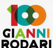 Gianni Rodari: i 100 anni dalla nascita si festeggiano per 365 giorni