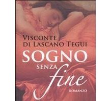 Sogno senza fine - Visconte