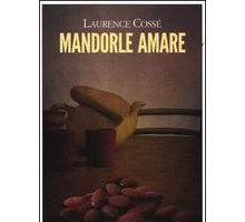 Mandorle amare