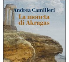 La moneta di Akragas