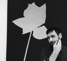 Intervista ad Andrea Cati, fondatore di Interno Poesia