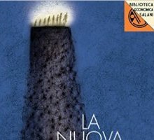 La Nuova Bibbia Salani. L'Antico Testamento raccontato per intero da Silvia Giacomoni