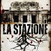 La stazione