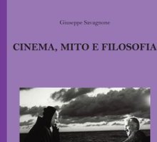 Cinema, mito e filosofia