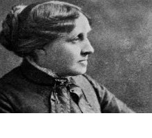 Louisa May Alcott: alcune curiosità sull'autrice di Piccole donne che potresti non conoscere