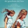 Le figlie del guardiano del faro