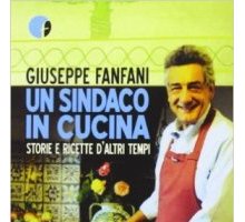 Un sindaco in cucina