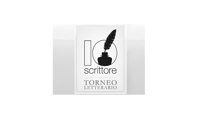 Io scrittore, il grande torneo letterario on line