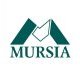 Mursia