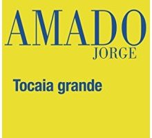 Tocaia grande