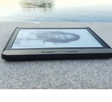 Kobo Libra H2O: uscita, prezzo e caratteristiche