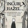 Gli incubi di Hazel