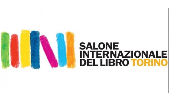 A Natale regala la cultura: il Salone del Libro 2020 apre le prevendite