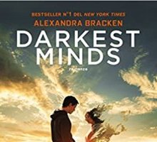 Darkest Minds