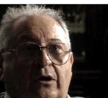 Addio a Emanuele Pacifici, memoria storica dell'ebraismo