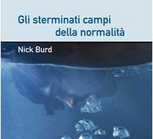 Gli sterminati campi della normalità