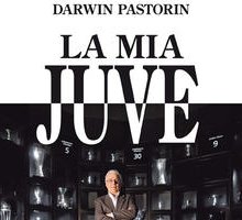 La mia Juve