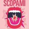 Scopami