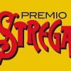 Premio Strega: tutti i vincitori dal 1947 ad oggi