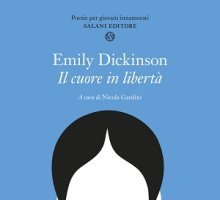 Il cuore in libertà