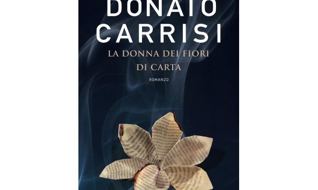 I migliori libri 2012 per l'estate, scelti da Il Libraio